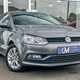 Volkswagen Polo Hatchback (09-17) 1.2 TSI SE 5d DSG For Sale - Corfe Mullen Cars Ltd, Wimborne