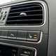 Volkswagen Polo Hatchback (09-17) 1.2 TSI SE 5d DSG For Sale - Corfe Mullen Cars Ltd, Wimborne