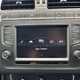 Volkswagen Polo Hatchback (09-17) 1.2 TSI SE 5d DSG For Sale - Corfe Mullen Cars Ltd, Wimborne
