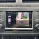 Volkswagen Polo Hatchback (09-17) 1.2 TSI SE 5d DSG For Sale - Corfe Mullen Cars Ltd, Wimborne