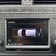 Volkswagen Polo Hatchback (09-17) 1.2 TSI SE 5d DSG For Sale - Corfe Mullen Cars Ltd, Wimborne