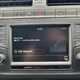 Volkswagen Polo Hatchback (09-17) 1.2 TSI SE 5d DSG For Sale - Corfe Mullen Cars Ltd, Wimborne
