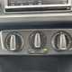 Volkswagen Polo Hatchback (09-17) 1.2 TSI SE 5d DSG For Sale - Corfe Mullen Cars Ltd, Wimborne