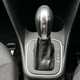 Volkswagen Polo Hatchback (09-17) 1.2 TSI SE 5d DSG For Sale - Corfe Mullen Cars Ltd, Wimborne
