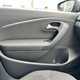 Volkswagen Polo Hatchback (09-17) 1.2 TSI SE 5d DSG For Sale - Corfe Mullen Cars Ltd, Wimborne