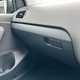 Volkswagen Polo Hatchback (09-17) 1.2 TSI SE 5d DSG For Sale - Corfe Mullen Cars Ltd, Wimborne