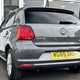 Volkswagen Polo Hatchback (09-17) 1.2 TSI SE 5d DSG For Sale - Corfe Mullen Cars Ltd, Wimborne