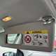 Volkswagen Polo Hatchback (09-17) 1.2 TSI SE 5d DSG For Sale - Corfe Mullen Cars Ltd, Wimborne