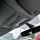 Volkswagen Polo Hatchback (09-17) 1.2 TSI SE 5d DSG For Sale - Corfe Mullen Cars Ltd, Wimborne