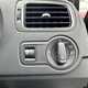 Volkswagen Polo Hatchback (09-17) 1.2 TSI SE 5d DSG For Sale - Corfe Mullen Cars Ltd, Wimborne