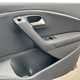 Volkswagen Polo Hatchback (09-17) 1.2 TSI SE 5d DSG For Sale - Corfe Mullen Cars Ltd, Wimborne