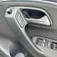 Volkswagen Polo Hatchback (09-17) 1.2 TSI SE 5d DSG For Sale - Corfe Mullen Cars Ltd, Wimborne