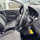 Volkswagen Polo Hatchback (09-17) 1.2 TSI SE 5d DSG For Sale - Corfe Mullen Cars Ltd, Wimborne