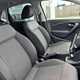 Volkswagen Polo Hatchback (09-17) 1.2 TSI SE 5d DSG For Sale - Corfe Mullen Cars Ltd, Wimborne