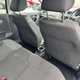 Volkswagen Polo Hatchback (09-17) 1.2 TSI SE 5d DSG For Sale - Corfe Mullen Cars Ltd, Wimborne