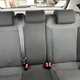 Volkswagen Polo Hatchback (09-17) 1.2 TSI SE 5d DSG For Sale - Corfe Mullen Cars Ltd, Wimborne