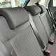 Volkswagen Polo Hatchback (09-17) 1.2 TSI SE 5d DSG For Sale - Corfe Mullen Cars Ltd, Wimborne