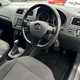 Volkswagen Polo Hatchback (09-17) 1.2 TSI SE 5d DSG For Sale - Corfe Mullen Cars Ltd, Wimborne