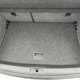 Volkswagen Polo Hatchback (09-17) 1.2 TSI SE 5d DSG For Sale - Corfe Mullen Cars Ltd, Wimborne