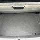 Volkswagen Polo Hatchback (09-17) 1.2 TSI SE 5d DSG For Sale - Corfe Mullen Cars Ltd, Wimborne