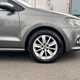 Volkswagen Polo Hatchback (09-17) 1.2 TSI SE 5d DSG For Sale - Corfe Mullen Cars Ltd, Wimborne