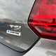 Volkswagen Polo Hatchback (09-17) 1.2 TSI SE 5d DSG For Sale - Corfe Mullen Cars Ltd, Wimborne