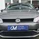Volkswagen Polo Hatchback (09-17) 1.2 TSI SE 5d DSG For Sale - Corfe Mullen Cars Ltd, Wimborne