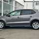 Volkswagen Polo Hatchback (09-17) 1.2 TSI SE 5d DSG For Sale - Corfe Mullen Cars Ltd, Wimborne