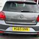 Volkswagen Polo Hatchback (09-17) 1.2 TSI SE 5d DSG For Sale - Corfe Mullen Cars Ltd, Wimborne