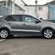 Volkswagen Polo Hatchback (09-17) 1.2 TSI SE 5d DSG For Sale - Corfe Mullen Cars Ltd, Wimborne