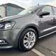 Volkswagen Polo Hatchback (09-17) 1.2 TSI SE 5d DSG For Sale - Corfe Mullen Cars Ltd, Wimborne