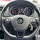Volkswagen Polo Hatchback (09-17) 1.2 TSI SE 5d DSG For Sale - Corfe Mullen Cars Ltd, Wimborne