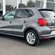 Volkswagen Polo Hatchback (09-17) 1.2 TSI SE 5d DSG For Sale - Corfe Mullen Cars Ltd, Wimborne