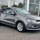 Volkswagen Polo Hatchback (09-17) 1.2 TSI SE 5d DSG For Sale - Corfe Mullen Cars Ltd, Wimborne