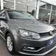 Volkswagen Polo Hatchback (09-17) 1.2 TSI SE 5d DSG For Sale - Corfe Mullen Cars Ltd, Wimborne