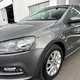 Volkswagen Polo Hatchback (09-17) 1.2 TSI SE 5d DSG For Sale - Corfe Mullen Cars Ltd, Wimborne