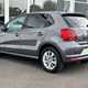 Volkswagen Polo Hatchback (09-17) 1.2 TSI SE 5d DSG For Sale - Corfe Mullen Cars Ltd, Wimborne