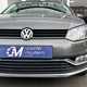 Volkswagen Polo Hatchback (09-17) 1.2 TSI SE 5d DSG For Sale - Corfe Mullen Cars Ltd, Wimborne