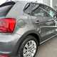 Volkswagen Polo Hatchback (09-17) 1.2 TSI SE 5d DSG For Sale - Corfe Mullen Cars Ltd, Wimborne