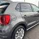 Volkswagen Polo Hatchback (09-17) 1.2 TSI SE 5d DSG For Sale - Corfe Mullen Cars Ltd, Wimborne