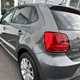 Volkswagen Polo Hatchback (09-17) 1.2 TSI SE 5d DSG For Sale - Corfe Mullen Cars Ltd, Wimborne