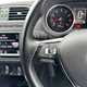 Volkswagen Polo Hatchback (09-17) 1.2 TSI SE 5d DSG For Sale - Corfe Mullen Cars Ltd, Wimborne