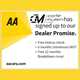 Volkswagen Polo Hatchback (09-17) 1.2 TSI SE 5d DSG For Sale - Corfe Mullen Cars Ltd, Wimborne