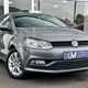 Volkswagen Polo Hatchback (09-17) 1.2 TSI SE 5d DSG For Sale - Corfe Mullen Cars Ltd, Wimborne