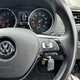 Volkswagen Polo Hatchback (09-17) 1.2 TSI SE 5d DSG For Sale - Corfe Mullen Cars Ltd, Wimborne