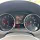 Volkswagen Polo Hatchback (09-17) 1.2 TSI SE 5d DSG For Sale - Corfe Mullen Cars Ltd, Wimborne