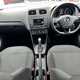 Volkswagen Polo Hatchback (09-17) 1.2 TSI SE 5d DSG For Sale - Corfe Mullen Cars Ltd, Wimborne