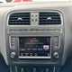 Volkswagen Polo Hatchback (09-17) 1.2 TSI SE 5d DSG For Sale - Corfe Mullen Cars Ltd, Wimborne