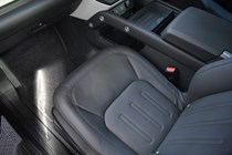 Land Rover Defender 110 (19 on) 3.0 D300 HSE 110 5dr Auto For Sale - True Vehicle Sales, Bury St Edmunds