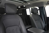 Land Rover Defender 110 (19 on) 3.0 D300 HSE 110 5dr Auto For Sale - True Vehicle Sales, Bury St Edmunds
